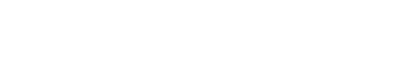MEDGRUPO