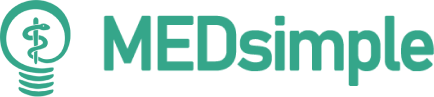MEDsimple